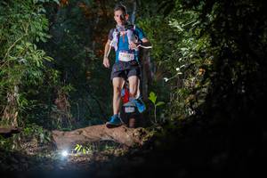 BIB: 2057
                            <button type="button" onclick="openModal(19230206)" class="btn btn-primary btn-sm float-right btn-popup" data-toggle="modal" data-target=".modal-high-quality">
                        <i class="fas fa-shopping-cart"></i> Add to Cart
                    </button>
                                            <button type="button" onclick="isThisMe(19230206, true)" class="btn btn-success btn-sm float-right btn-popup btn-isme hidden" data-toggle="tooltip" data-placement="bottom" title="นี่คือรูปของคุณใช่ไหม คลิกที่นี่เพื่อเอาเข้าอัลบั้ม">
                        <i class="fas fa-plus"></i> Add to album
                    </button>
                    <button type="button" onclick="isThisMe(19230206, false)" class="btn btn-warning btn-sm float-right btn-popup btn-isnotme hidden">
                        <i class="fas fa-ban"></i> Remove from album
                    </button>